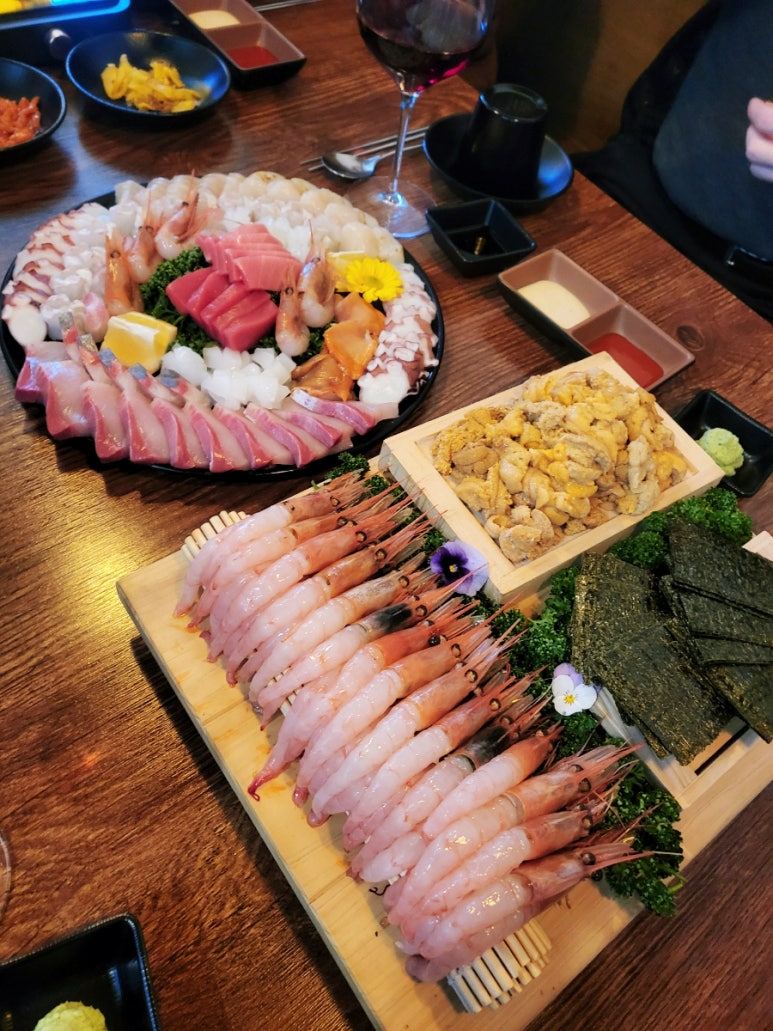 귀빈관 이미지