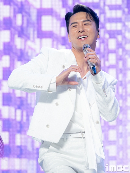 타임포토 이미지