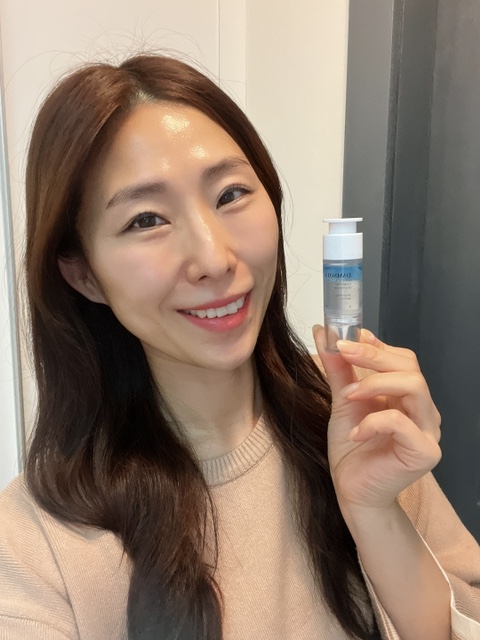담소울 이미지
