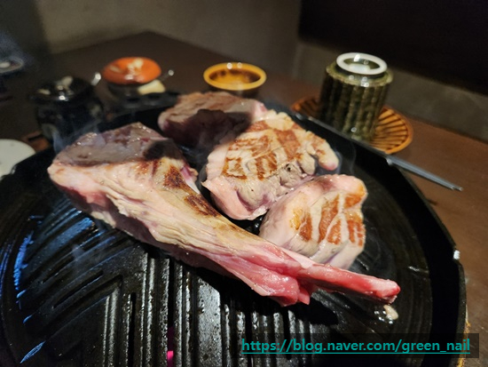 징기스 이미지