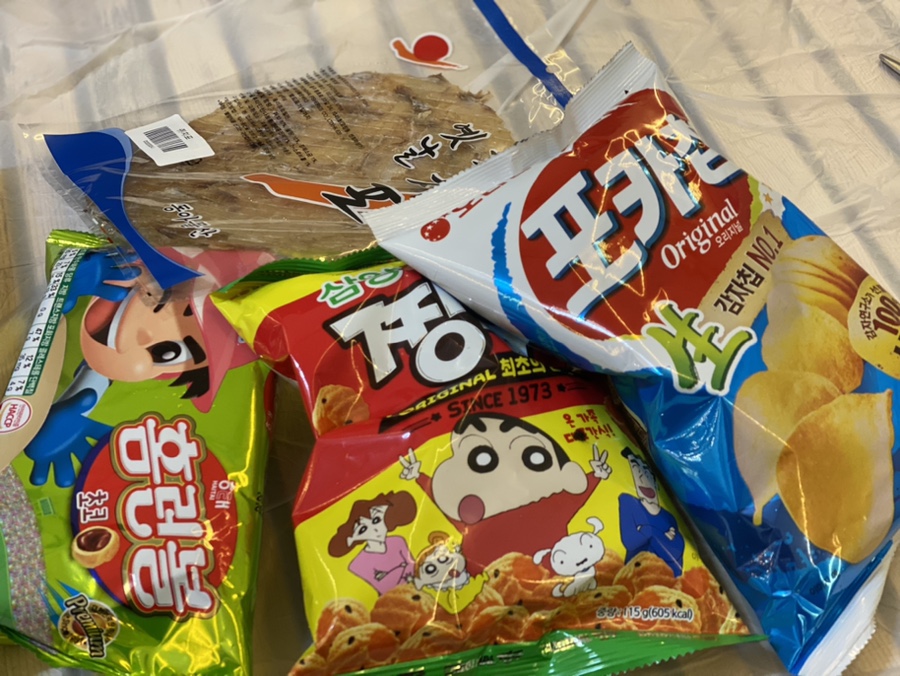 달빛레스토랑 이미지