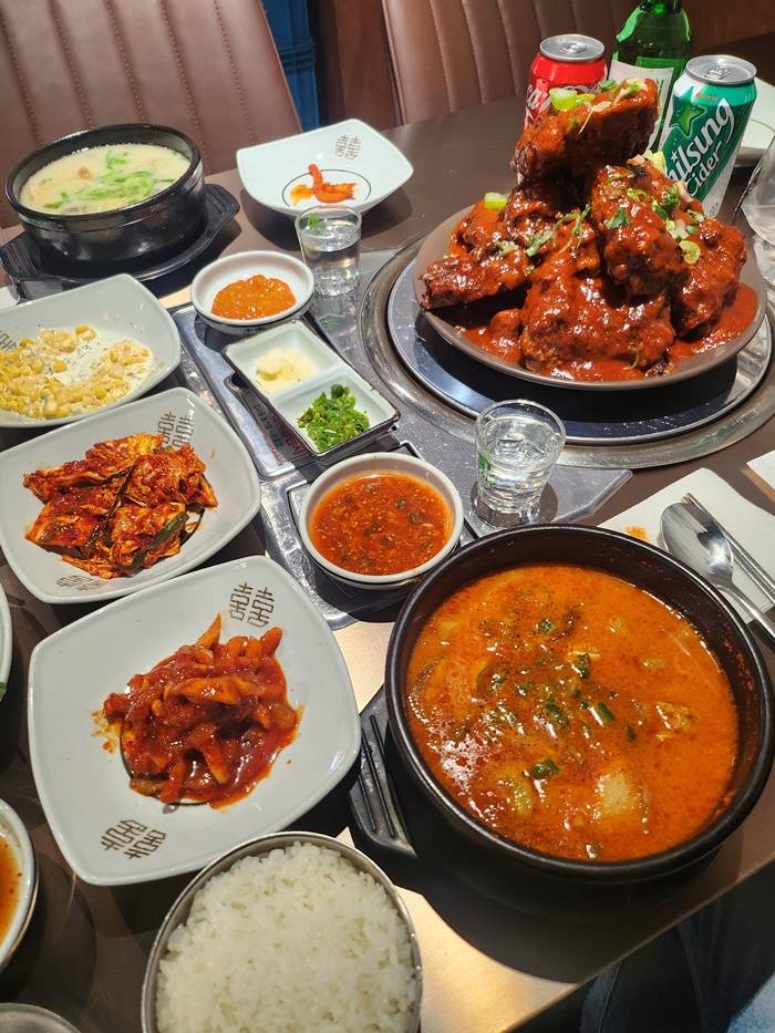 정담옥 이미지