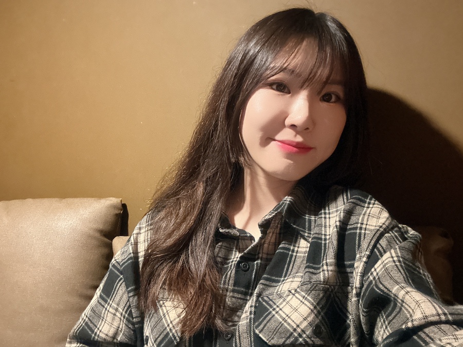 툰박스 이미지