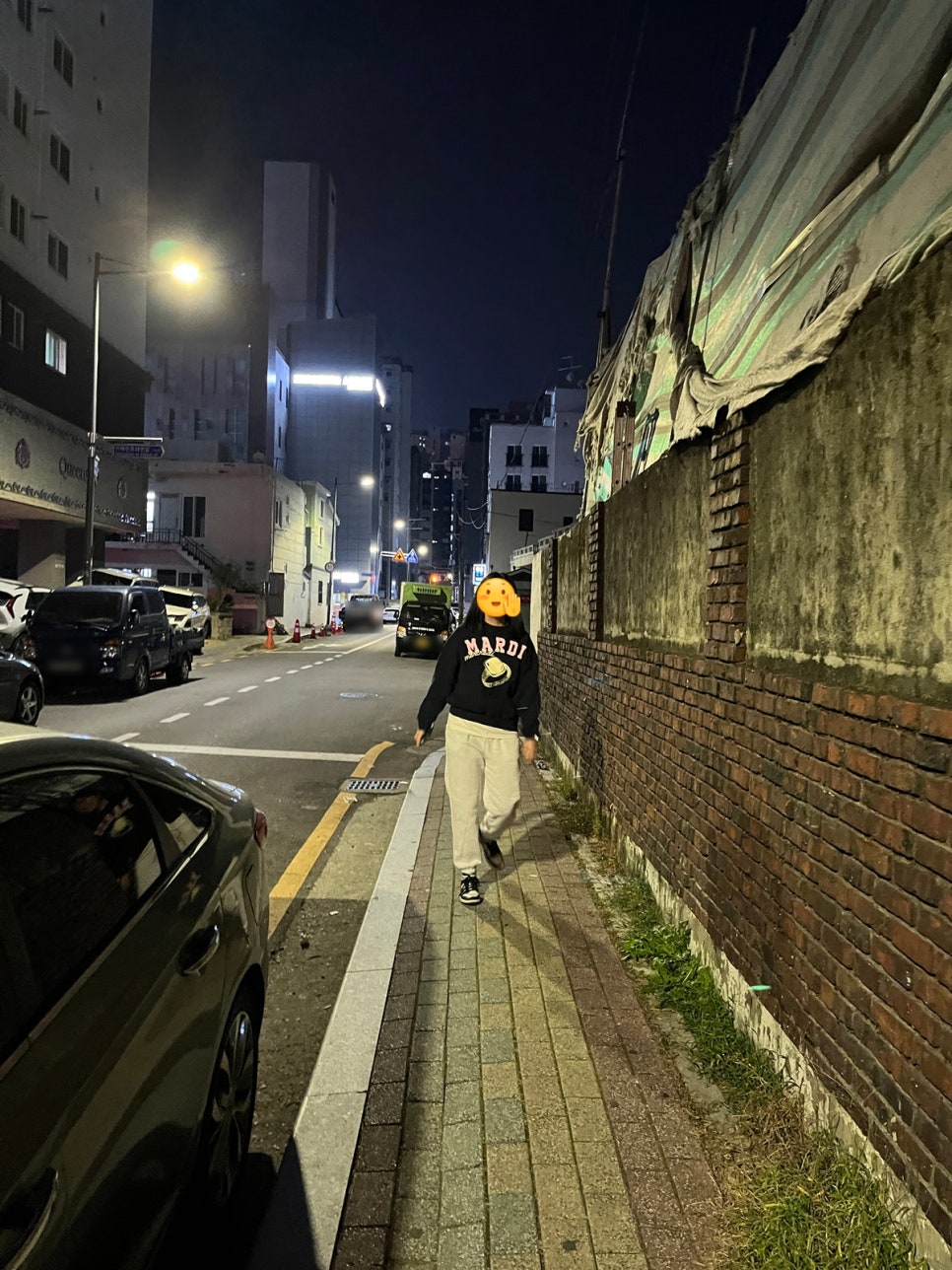 철이포차 이미지