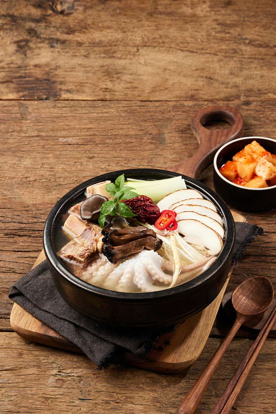만수식당 이미지