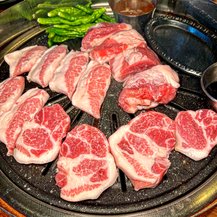 삼성구이 이미지
