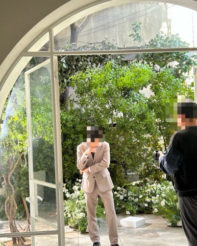 우당탕스튜디오 이미지