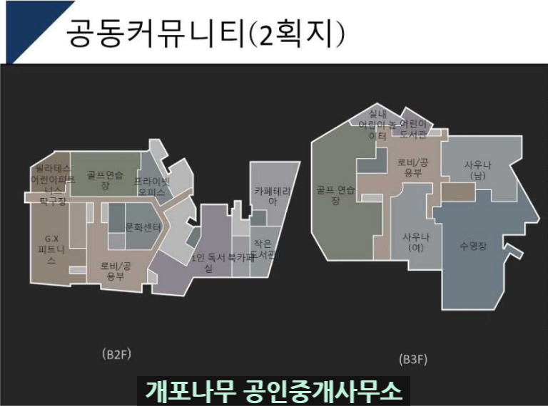 스튜디오디에이치 이미지