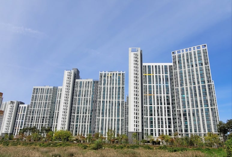 삼봉식품 이미지