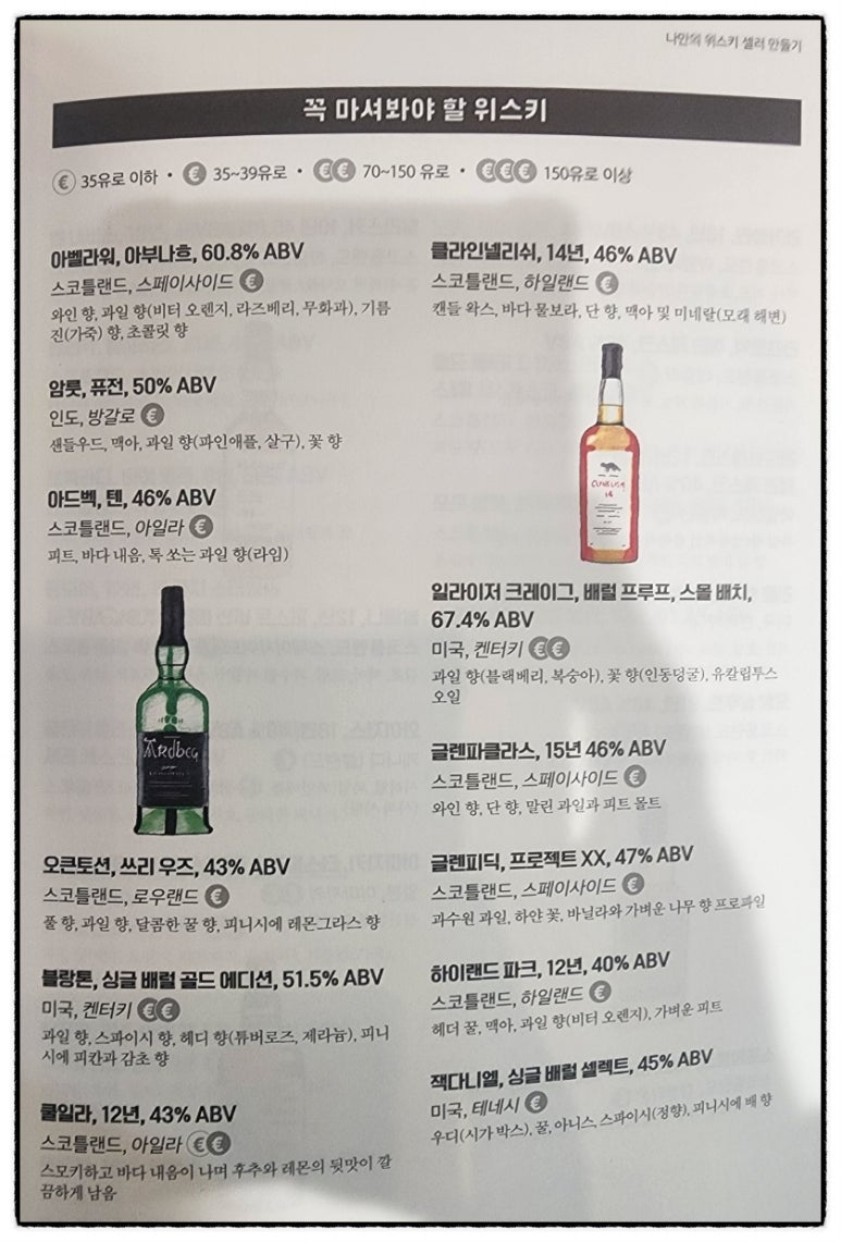 리쉬우즈 이미지