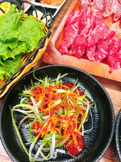 참숯소갈비살 이미지