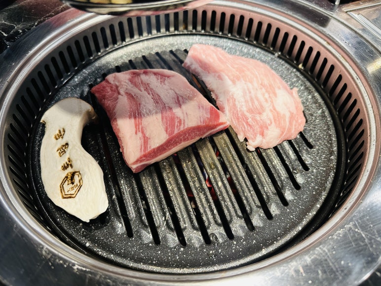 토평돈 이미지