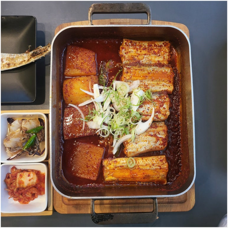 세화여행주 이미지