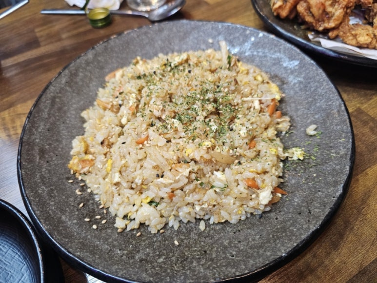 계술가 이미지