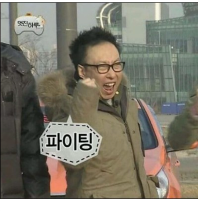 슬로우키친 이미지