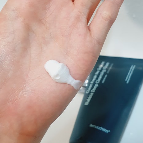 클린프릭 이미지