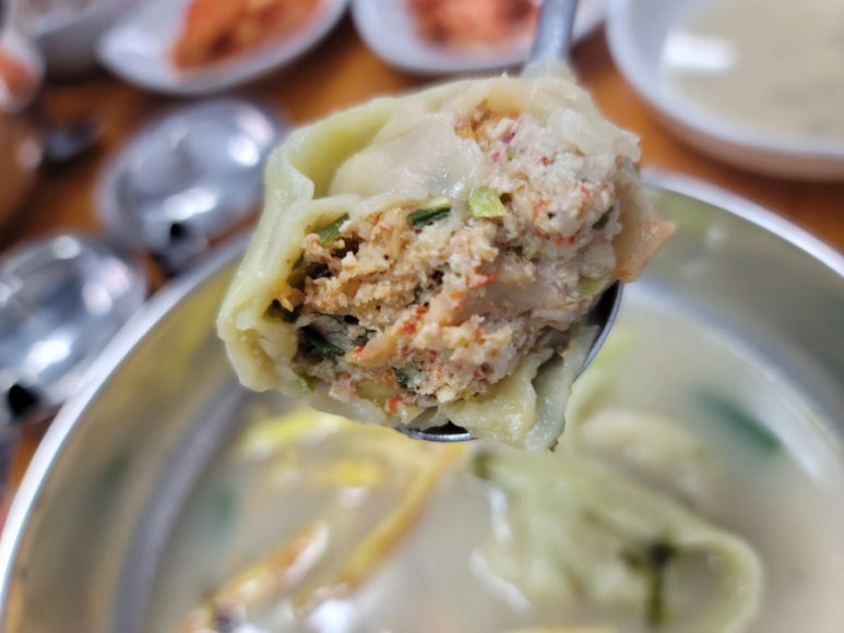 노연주 칼만전문점 이미지