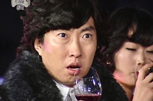 투카츠 이미지