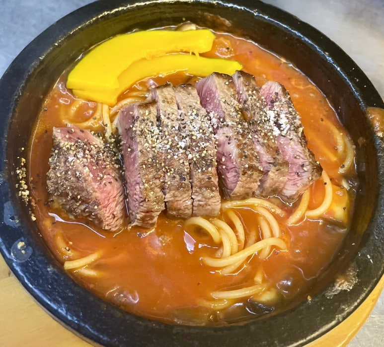 크립토마토 이미지