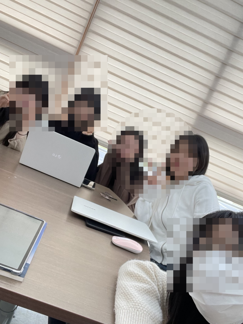 대로세무회계사무소 이미지