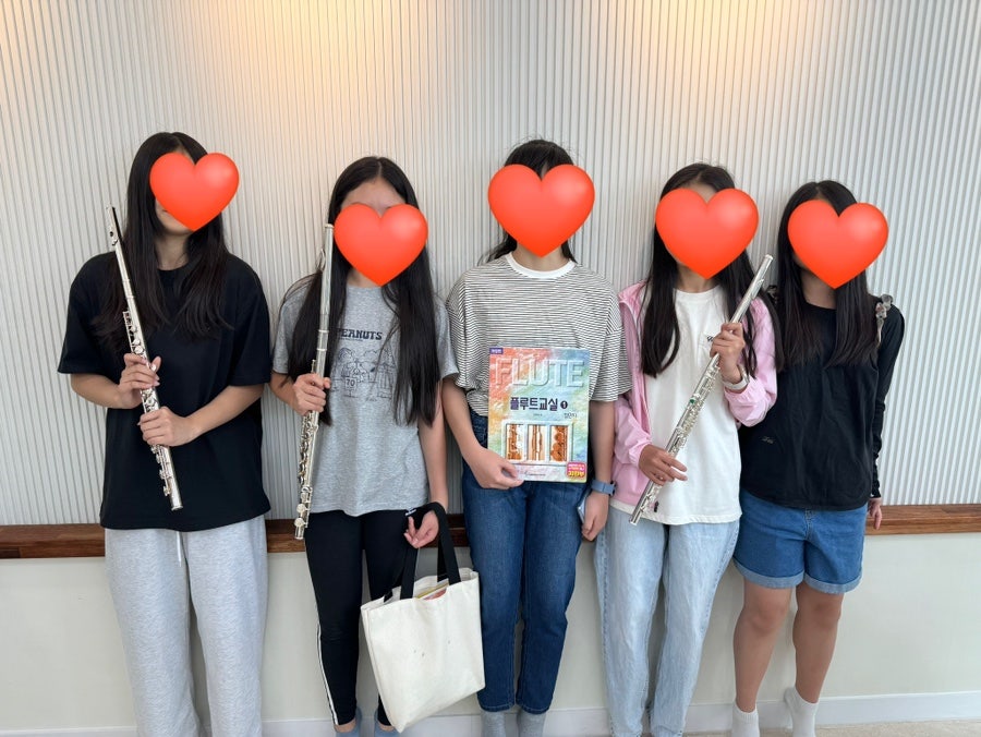 연세뮤직랩2관학원 이미지
