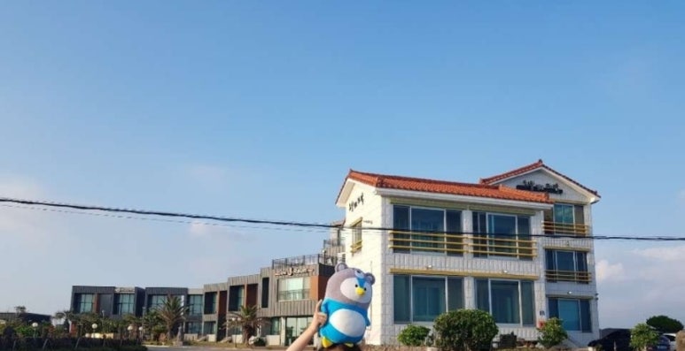 노을담은뜨락 이미지