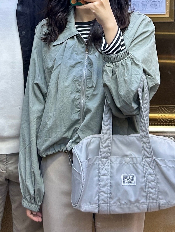 미우아우 이미지