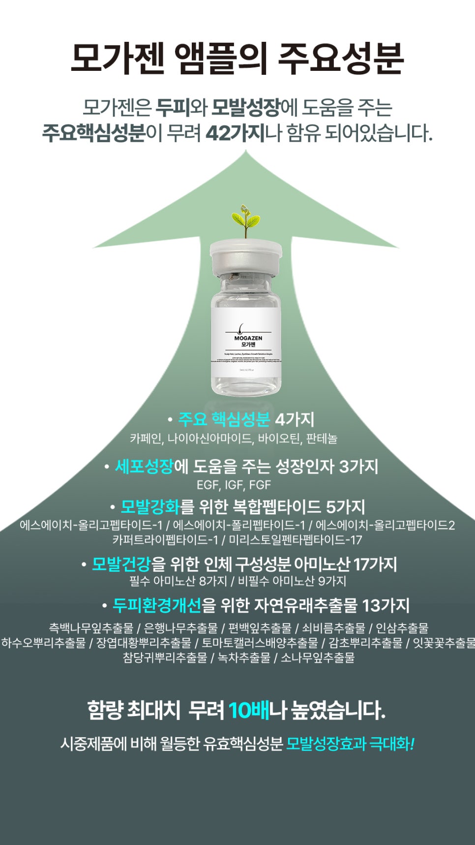 모셀러 이미지