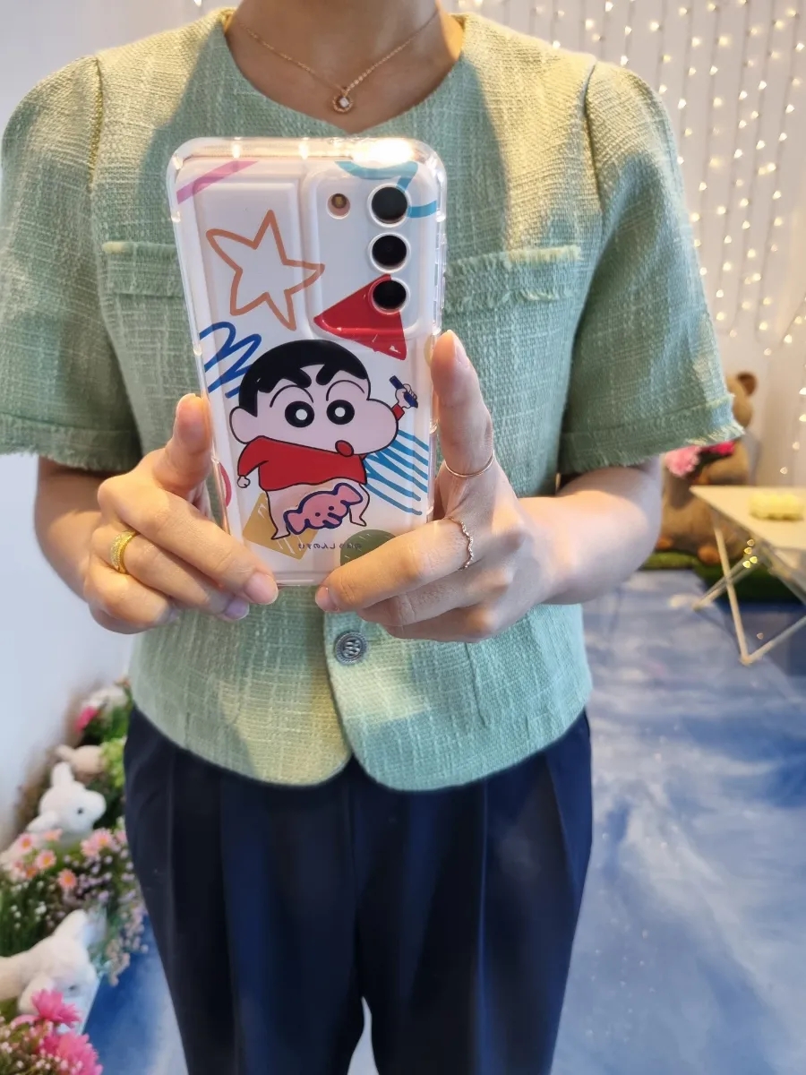 나우써치 이미지