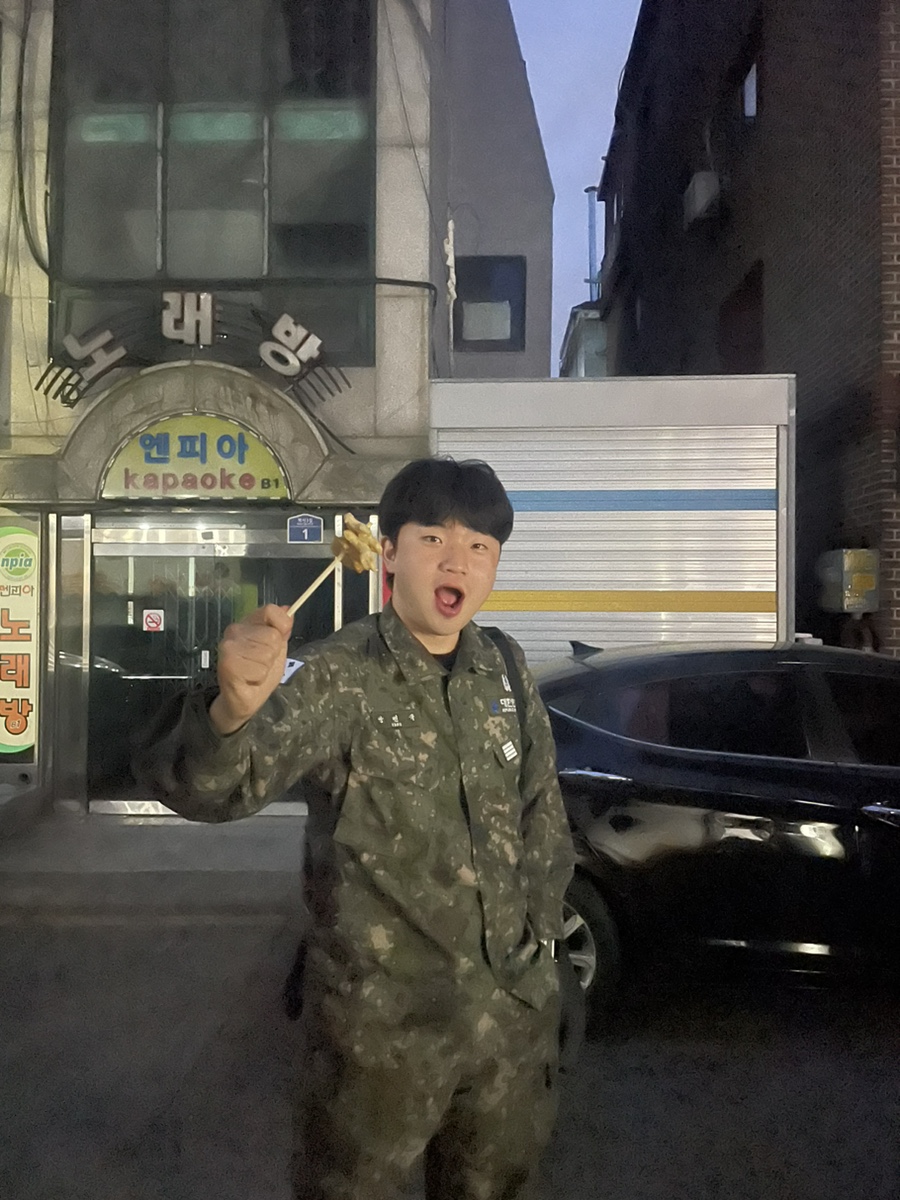 경훈서비스 이미지