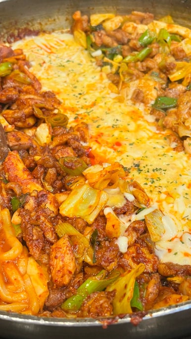 한라맥주 진주평거점 이미지