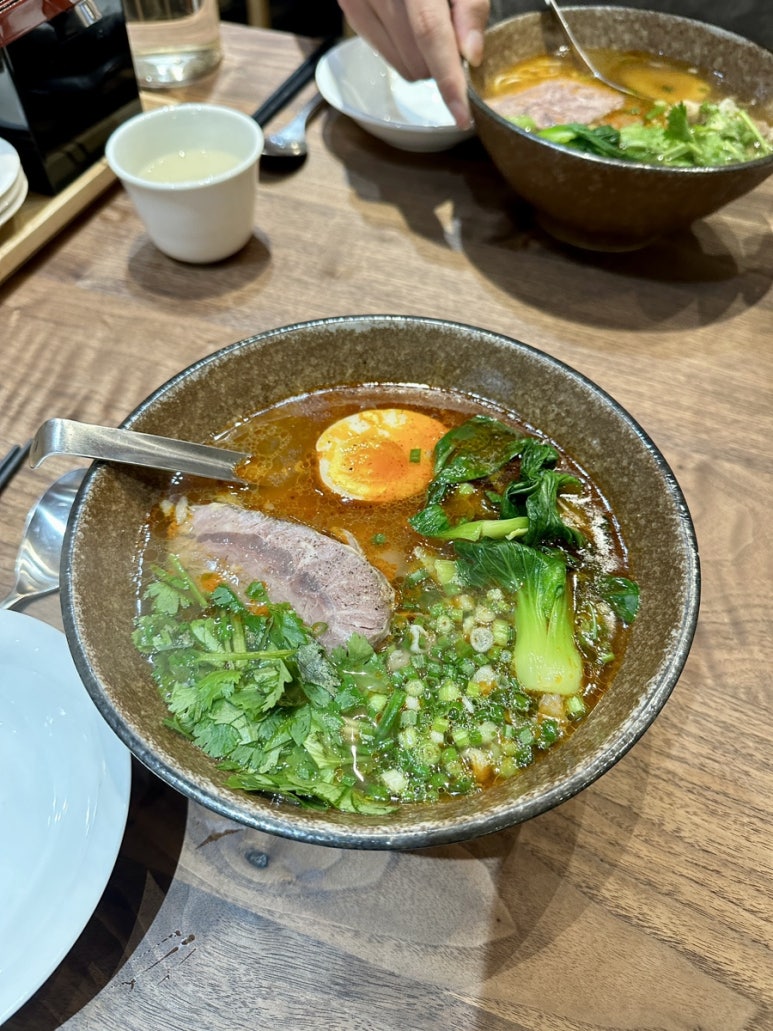 중식하우스 이미지