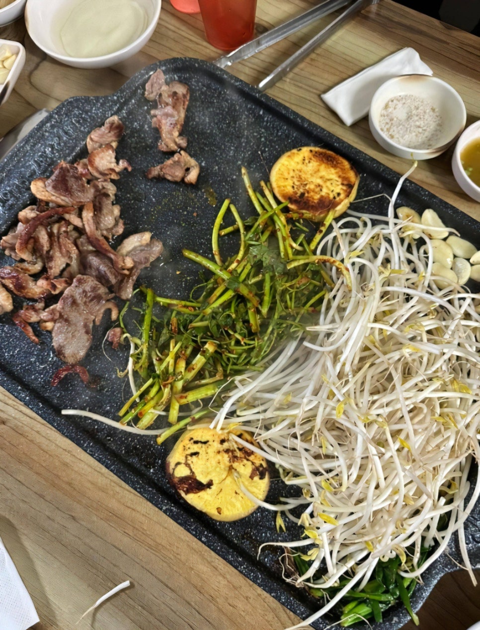 주오리 이미지