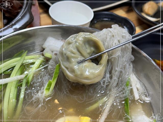본강남면옥 이미지