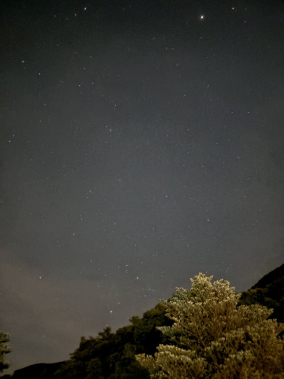 단양충전소 이미지