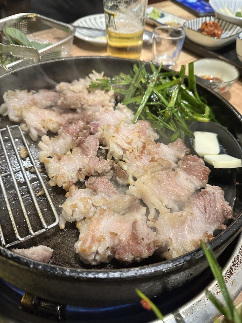 눈꽃을나누다 이미지