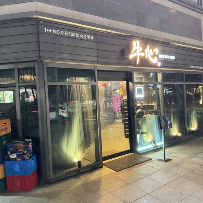 우심 이미지