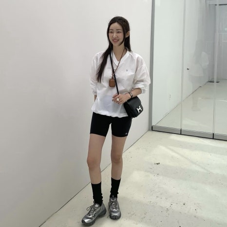 로그로우 이미지
