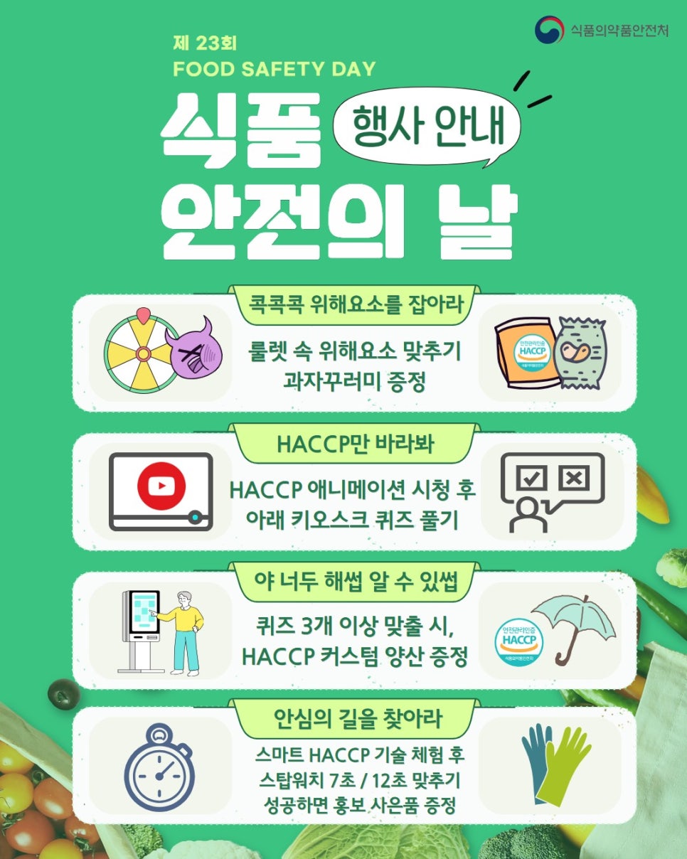 길식품 이미지