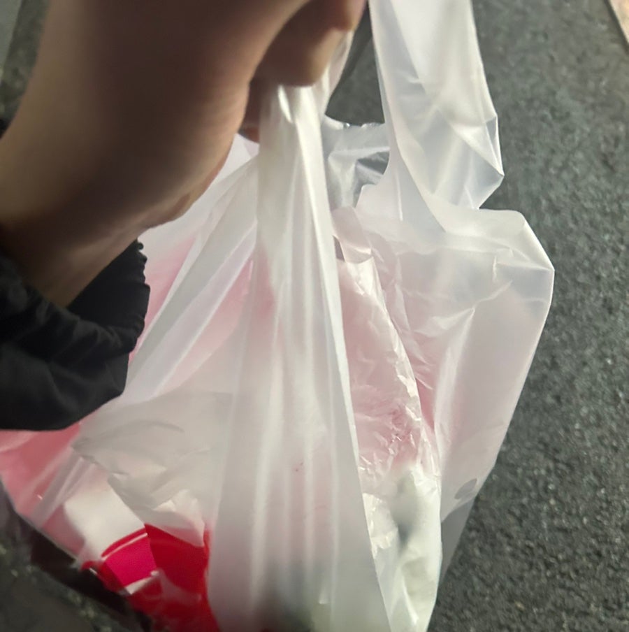 피자헛까치산 이미지