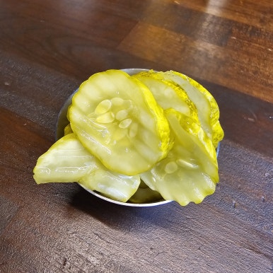 나이스피자집 이미지