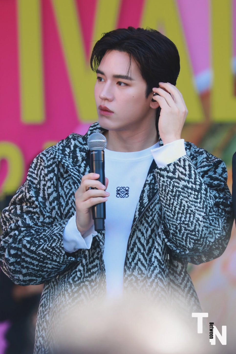 도쿄타이 이미지
