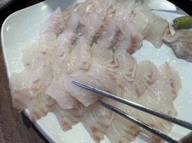 대박찜구이 이미지