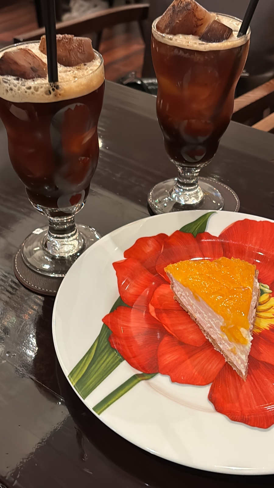 라리룸 이미지