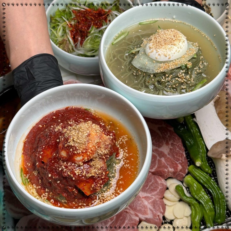 풍미식당 이미지