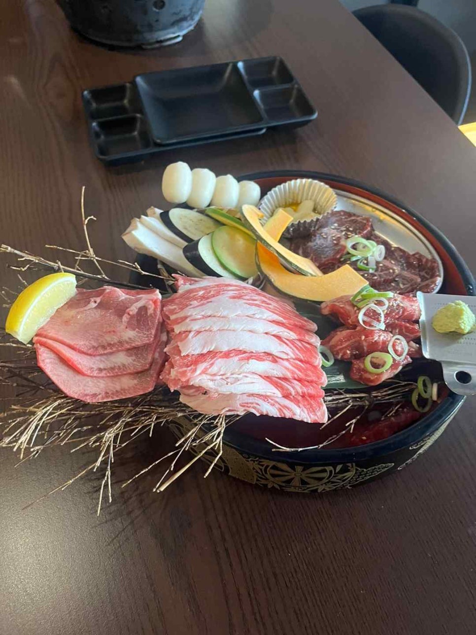 공간선술집 이미지