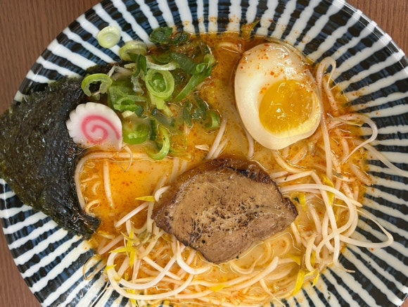 면식맛집 이미지