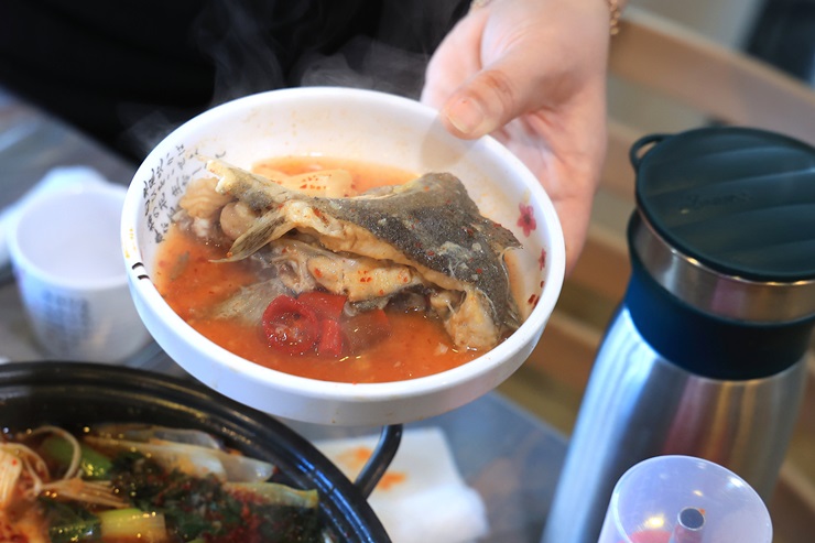 진아식당 이미지