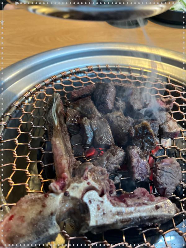 웅천식육 이미지