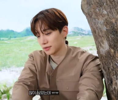자연광고 이미지